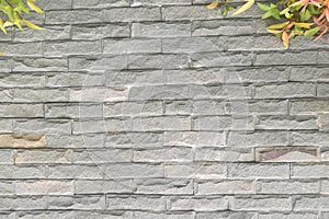 Grunge brick wall texture background