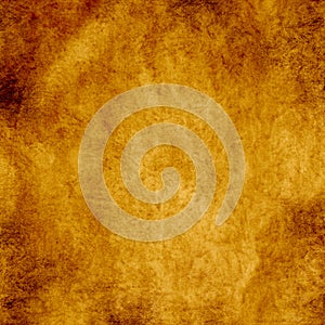 Brown patterned background texture