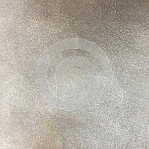 Grunge cement background