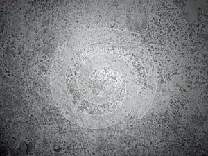 Grunge Cement Concrete Texture