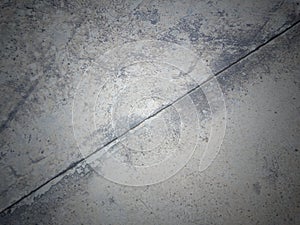 Grunge Cement Concrete Texture