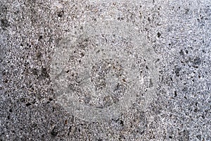 Grunge Cement Wall Texture Background. Rusty Texture Pattern. Suitable for Backdrop, Wallpaper, or Decorative Design