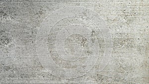 Grunge concrete abstract background