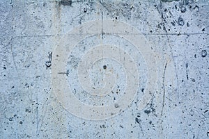 Grunge concrete cement