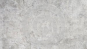 Grunge concrete texture background