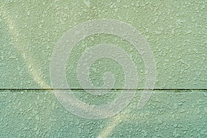 Grunge concrete wall