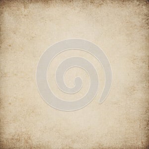 Grunge corrugated paper background