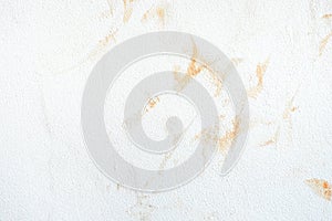 Grunge crack concrete wall with scratched,texture background