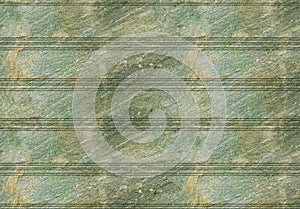 Grunge faded marble stripe semless background