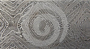 Grunge geometric moqueme gane textures made of metal handmade