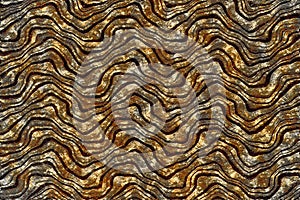 grunge gray , brown and black seamless wood pattern abstarct wallpaper