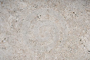 Grunge gray stone texture background, natural granite marbel for ceramic digital wall