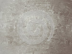 Grunge grey texured background