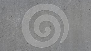 Grunge grey wall abstract