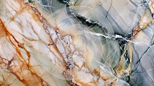 grunge marble texture close up shot abstract background