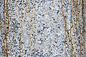 Grunge Marble Wall