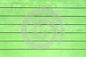 Grunge metal surface texture background