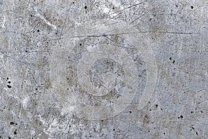 Grunge metal texture and background.
