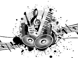 Musica 