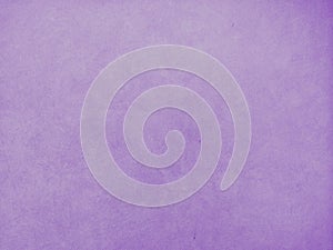 Grunge Old Purple Wall Background Texture