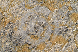 Grunge old stone floor for background