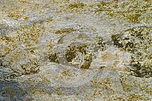 Grunge old stone floor for background