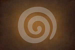 Grunge old wood texture, background