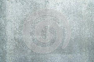 Grunge outdoor polished concrete texture. Cement texture for pattern and background. Grey concrete wall