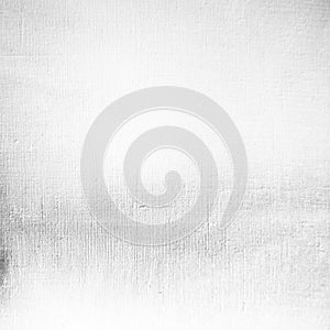 Grunge pale graybackground,pale canvas silver background with soft pastel vintage background grunge texture and light solid design