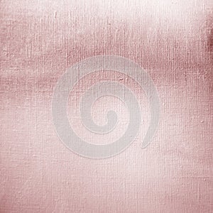 Grunge pale pink background,background with soft pastel vintage background grunge texture and light solid design white background