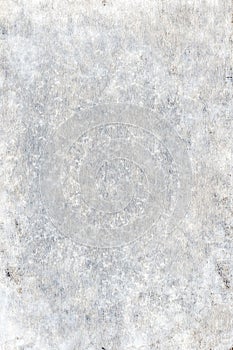 Grunge paper texture