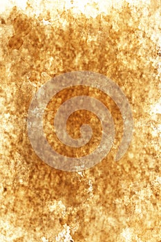 Grunge paper texture