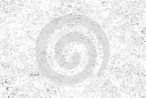 Grunge paper texture