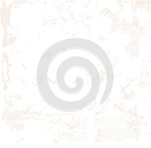 Grunge Paper Texture Background