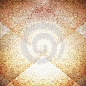 Grunge patterned background
