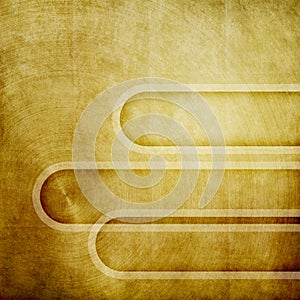 Grunge retro vintage texture background