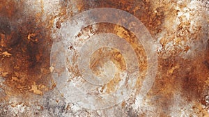 Grunge rusty metal texture background,  Abstract rusty metal background