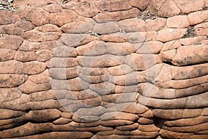 Grunge sandstone abstract pattern background