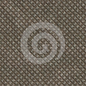 Grunge seamless pattern