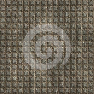 Grunge seamless pattern