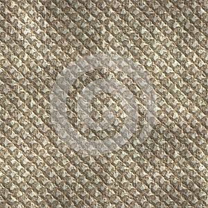 Grunge seamless pattern