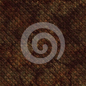 Grunge seamless pattern