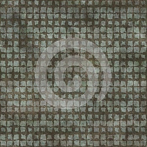 Grunge seamless pattern