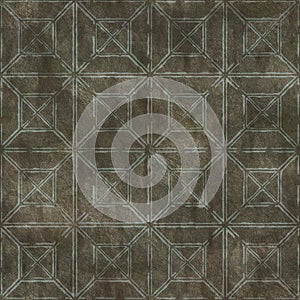 Grunge seamless pattern