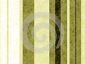 Grunge Striped Line Background