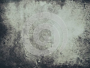 Grunge Texture photo