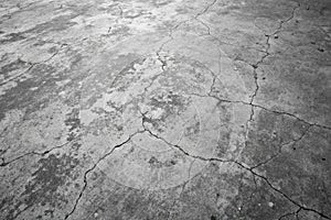 Grunge texture abstract illustration