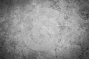 Grunge texture abstract illustration