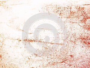 Grunge texture. Abstract texture and background for designers. Vintage paper background. Rough texture of paper