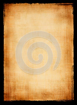 Grunge textureÃ¢Â Â¢ackground